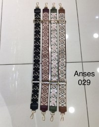 Anses029