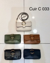 Cuir-C033