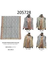 205728