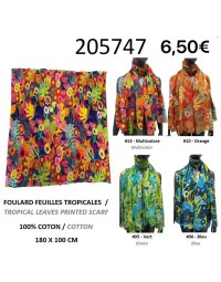 205747