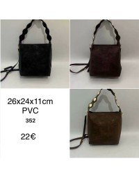 352