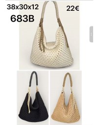 683B