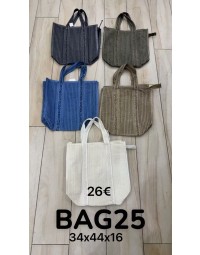 BAG25