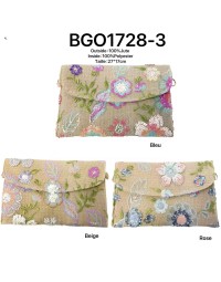 BGO1728-3