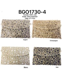 BGO1730-4