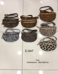 C-047