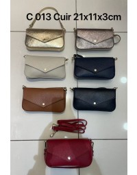 C013Cuir