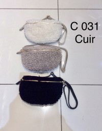 C031