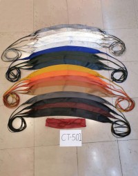 CT-501