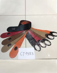 CT1983A