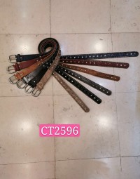 CT2596