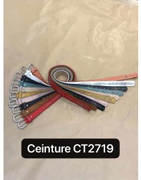 CT2719
