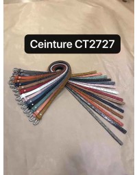 CT2727
