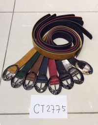 CT2775
