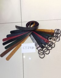 CT2780