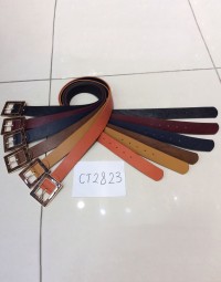 CT2823