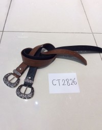 CT2826