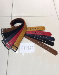 CT2827
