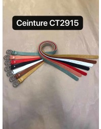 CT2915