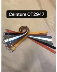 CT2947