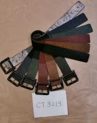 CT3015