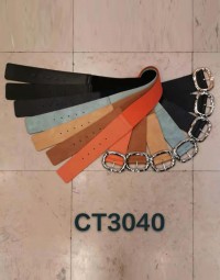 CT3040