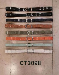 CT3098