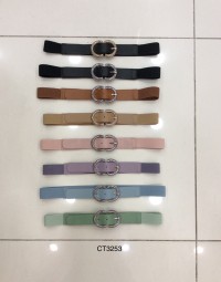 CT3253
