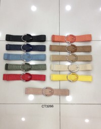 CT3266