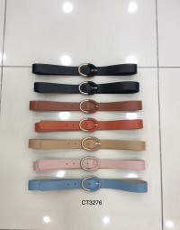CT3276