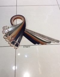 CT3277