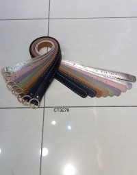 CT3278