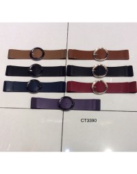 CT3390