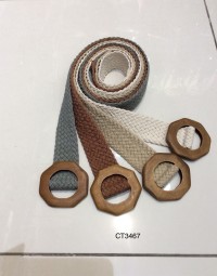 CT3467