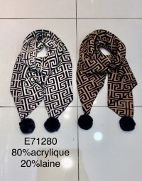 E71280