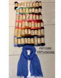 FA11066