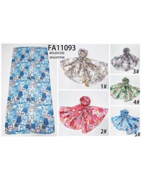FA11093