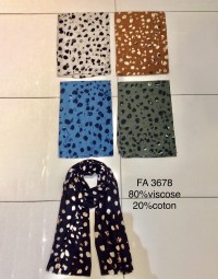 FA3678