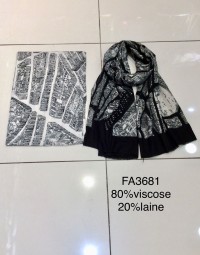 FA3681