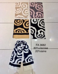 FA3682
