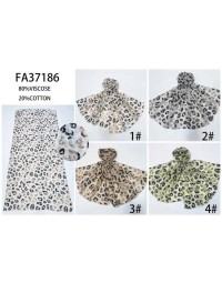 FA37186