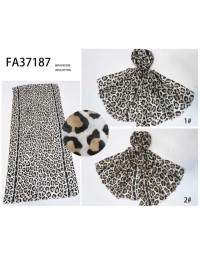 FA37187