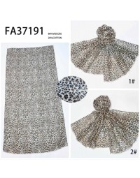 FA37191