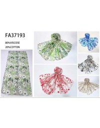 FA37193