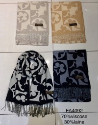 FA4092