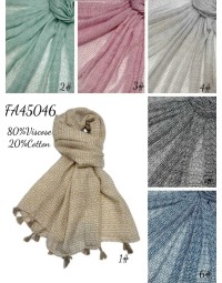 FA45046