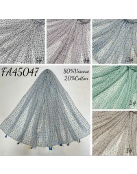 FA45047