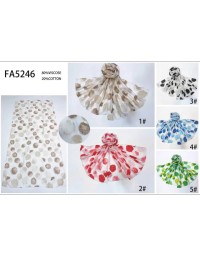 FA5246