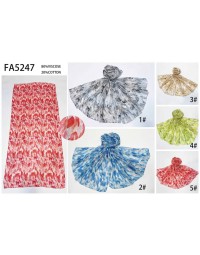 FA5247