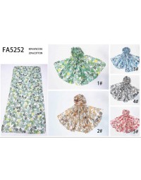 FA5252